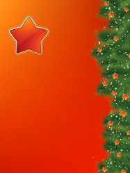 Similar image 360268