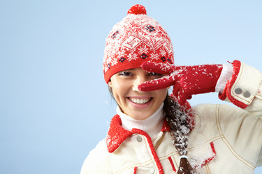 Similar image 360270