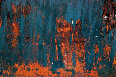 Similar image 360275