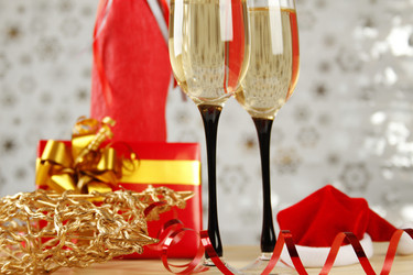 Similar image 360276