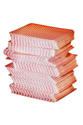 Similar image 360278