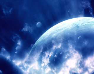 Similar image 360281