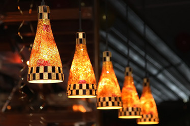 Similar image 360284