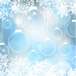 Similar image 360288