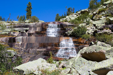 Similar image 360292