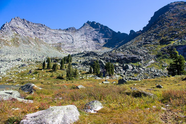 Similar image 360294