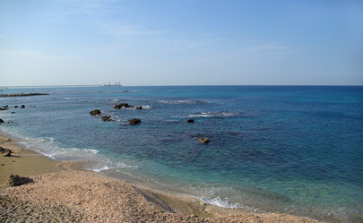 Similar image 360295