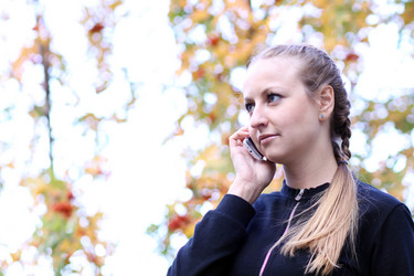 Similar image 360298