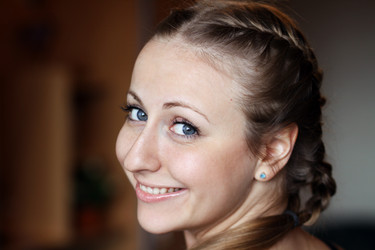 Similar image 360300