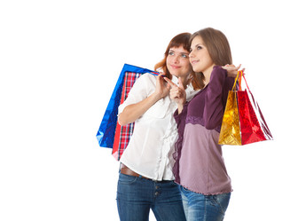 Similar image 360305