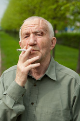 Similar image 360307