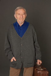 Similar image 360312