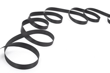 Similar image 360314