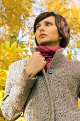 Similar image 360323