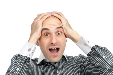 Similar image 360326