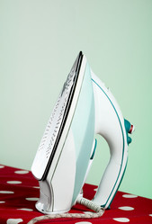 Similar image 360327