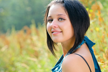 Similar image 360331