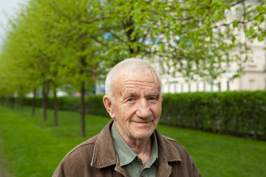 Similar image 360332