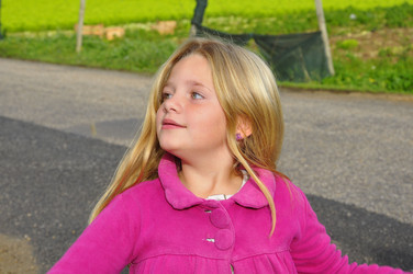 Similar image 360334