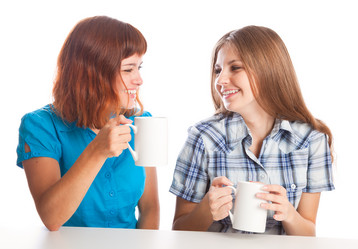 Similar image 360335