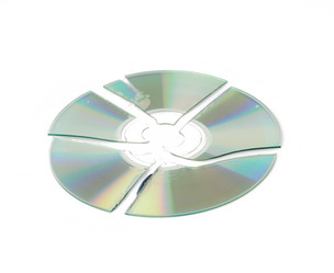 Similar image 360337