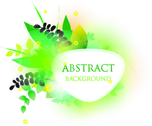 Similar image 360339