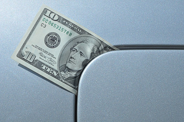 Similar image 360340