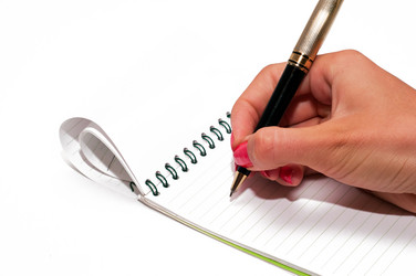 Similar image 360342