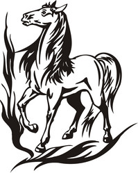 Similar image 360344