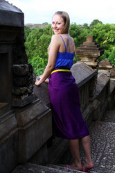 Similar image 360346