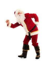 Similar image 360353