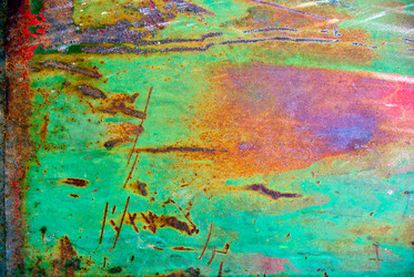 Similar image 360357