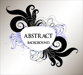 Similar image 360366