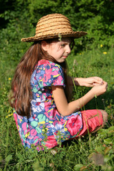 Similar image 360372