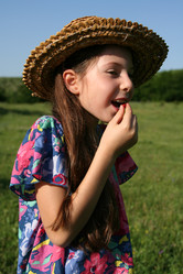 Similar image 360373