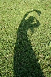 Similar image 360374