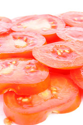 Similar image 360400