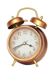 Similar image 360404