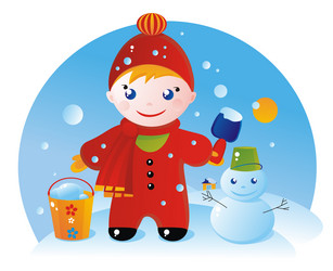 Similar image 360415