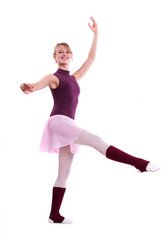 Similar image 360418