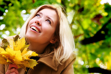 Similar image 360420