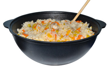 Similar image 360431