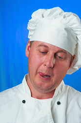 Similar image 360432