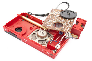 Similar image 360433