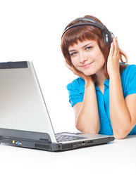 Similar image 360440