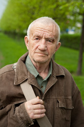 Similar image 360448