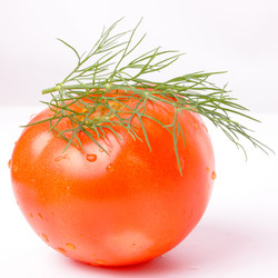 Similar image 360452