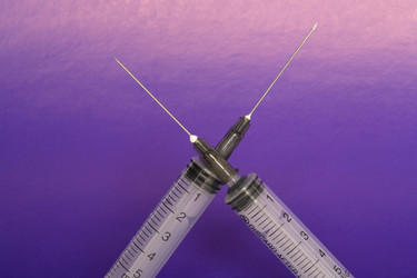 Similar image 360454