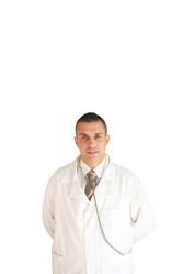 Similar image 360455