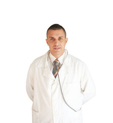 Similar image 360456